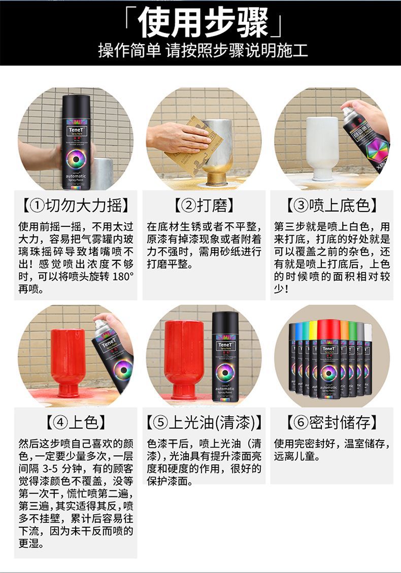 详情图