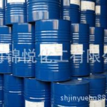 现货直供丙二醇甲醚油漆涂料清洗剂