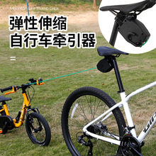 ɽ������܇���⠿���b���H������܇��܇�K��·܇�����K���T���b��