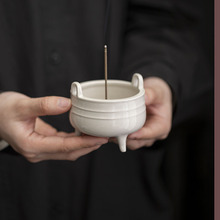 ��ľ����t�մ���޹�t����P�������׭�����҃����㹩��