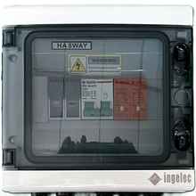 ֱ 500-1000V͉̫ܰlϵyãSֱ