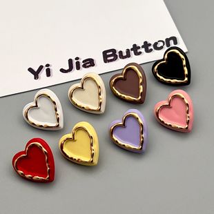�F؛��ɫ�C��߅�����Π����ϼ~��ë��ᘿ��_���b�С���L�͹ſ�