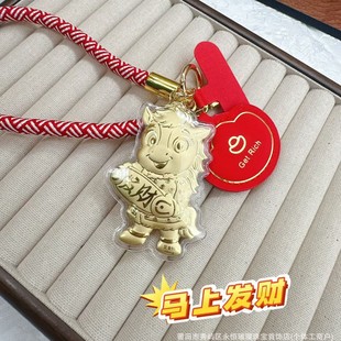 �¿����999�R�����X�lؔ���X���S��耳׿��֙C朒��K��Ů�ѶY��