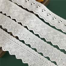 ��������ܴ̽��p߅�޲���߅С�����ٽzͯ�b��l���o������녶�