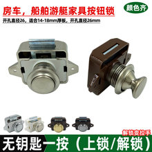 ��܇�����i ��ͧ���ó�ϙ��T���o�i �����o��耳����b���ְ����i