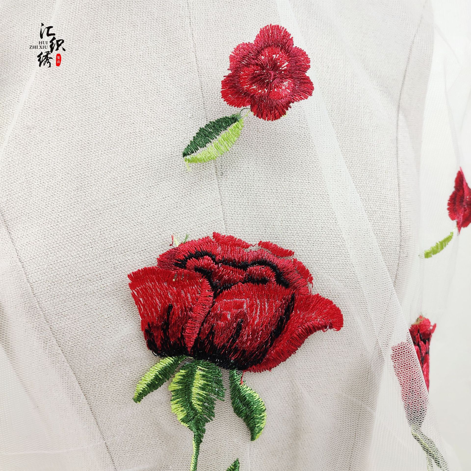 微信图片_20240122095246