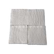 F؛lˮ㱣Ƭ 첱L޹Ƭ ܇ˮdƬ