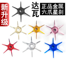 �_��ˮ��݆�����������oй���ǱP�x܇΢�{�������������������