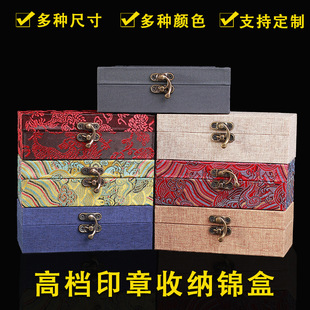���Ϻ�ӡ��׭���\����Ђ��������ռ{�Љ�ɽʯ�YƷ��