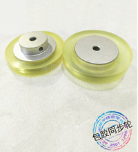 ���a�Cͬ��݆ 늾���|ͬ���� ���a��Ӌ��݆ ���װ��b֧�� ���z��