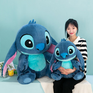 �¿�ʷ������żë�q���ʷ���湫�����H���ޙC�����Y��Ů���Q���l