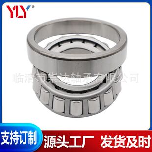 �ǘˈA�F�L���S�� 483-472 HM212047-HM212011 HM813842-HM813810