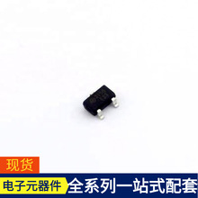 MD3156E33QA3 SOT-23-3L 88E6176TFJ2I000 88E6290-A0-TLA2C000 A