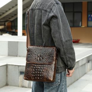 ���e����Ƥ��ʿб�淭�w�������п�б����߼����а������e�μ��