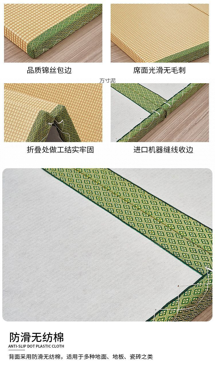 f7ef6526-417c-4ee6-b6ff-67757469b371.jpe