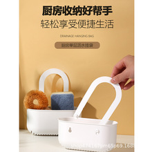 �羳ˮ�۞rˮ�@���ˮ���^���d�ռ{����܏N����Ʒˮ�����ג�@