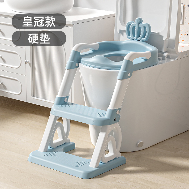 ¥ʽͯЯʽͰȦС۵Ͱ