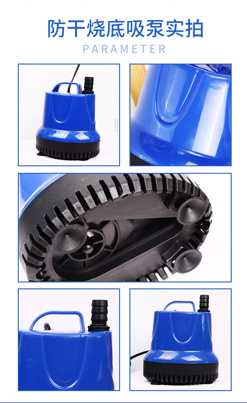 dd1d6ca0-5723-480b-a2d8-cede77e12637.jpe