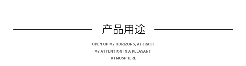 开衫宝宝毛衣小扣子