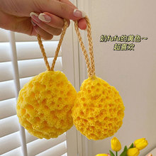 ��ʽ��C��ԡ��ɢ����ܛ���d��ͯ�ɐ�ϴ��������ԡ��Ů����