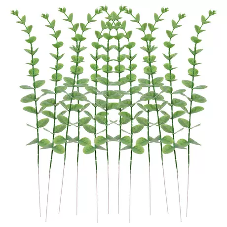 L45-0145 green