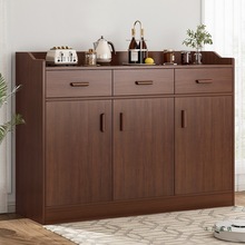 ��߅�����ľ���Ӄ���͏d��͙��k���Ҳ�ˮ�����ò虙�����