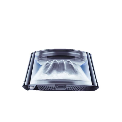 Car Perfume Men's and | Car Perfume Aromatherapy