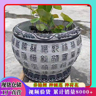ʯ��ͥԺ�B�~��Ȼʯ�^�T�����l��ˮ����ʯ�¹ő���ɻ���ʯ���~��