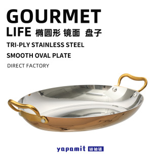 �p���Ӻ�304���P䓲;߿羳�p���L���͏dţ�űP�僵��θ߼��бP