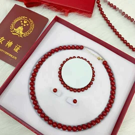 金属工艺品;挂饰挂件;钥匙扣及钥匙扣配件