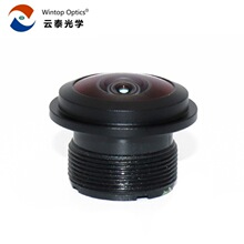 4.2mm���V�� 360 ��Ӱ��܇�d�R�^ ȫ���hҕ �o��ҹҕ1080����ݔ��