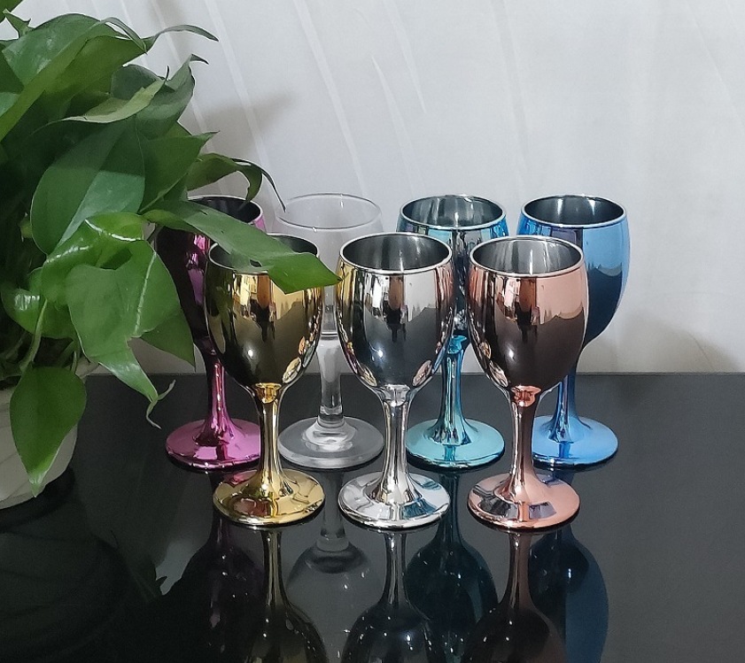 微信截图_20231017083155