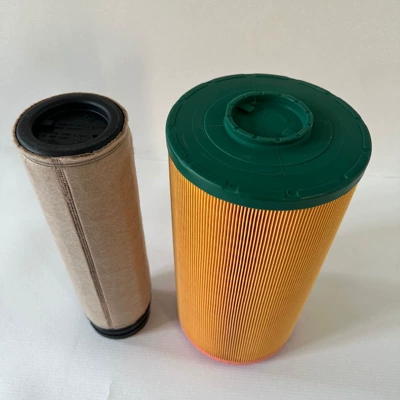 84187429 AF27955 air – Air filter