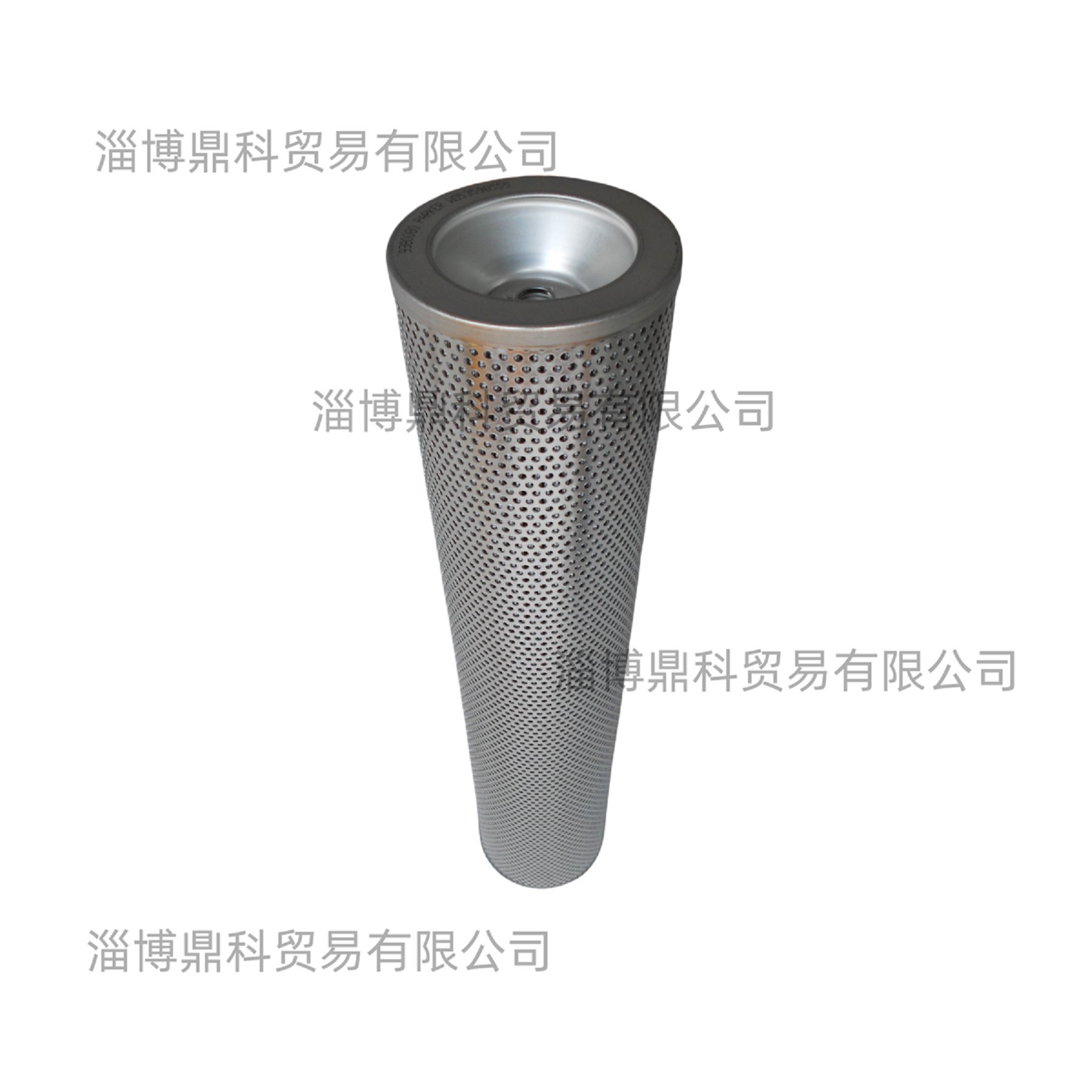 派克PARKER进口过滤器 滤清器 滤油机 滤筒 滤芯938010Q滤网代理