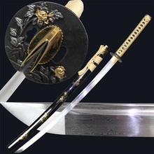 �ֹ��ձ������y䓵�����Ȫ�Ќ����������������katanaδ�_��