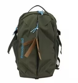 Pata 屋外新しい防水登山レジャーサイクリング旅行バックパック男性と女性のコンピュータスクールバッグスポーツハイキング|undefined