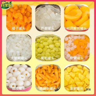�S�ҹ��^���ô��3kg���}��÷������֦��ƿͰ3����ˮ�����������l