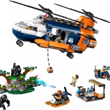 ��������ϵ�л�ľ60437����̽�ռһ���ֱ�����к����Ѷ�ƴװ���