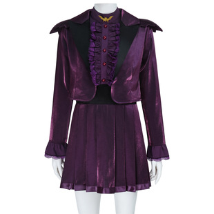 ��ʮ����Ʒ��Ѫ������cos���f�}�����˿ɐۼ���С����cosplayȹ��