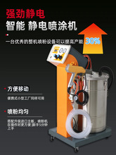 o늷ĩTܙCۙCOȫԄӉTbTS