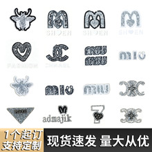 С���˫ C ˮ��� �۷䰮������ logo ���θ�����תӡ��ͼ