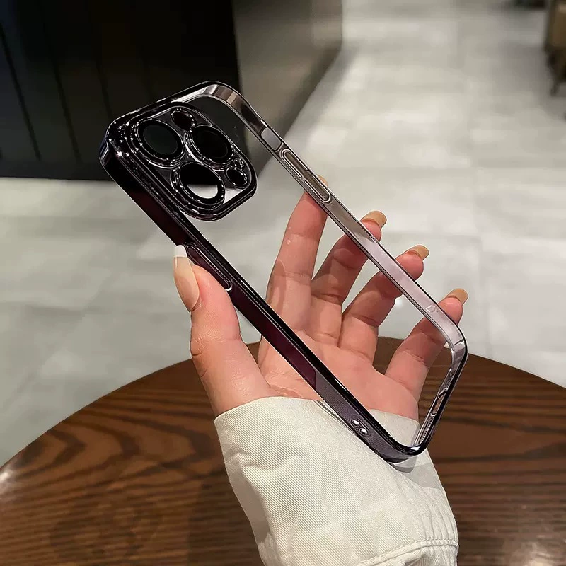 Apple, compatible phone case, iPhone 13, lens, iphone, 13promax