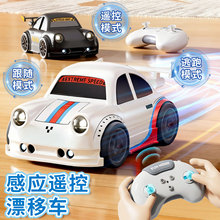 ���ܸБ�Ư��܇�pģʽ��ͨС��܇����≺���M늄Ӹ��S܇��ͯ���