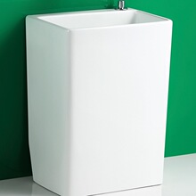 ���üӸ�ϴС�ϰѳ��l���g�̨�ϲ������ʽ�մɵ�����ղ��ۑ���