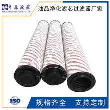 G01982Һѹ��оG01988�ɿ���оG01989��������оG01990�˲�G01991