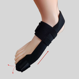 2024�¿� ���{��Ĵ��aƷ�� �̶��� �ɴ�Ь�m��Ĵָ��