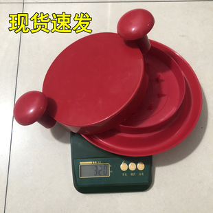 TikTok ays roto shredder machine�u��������ţ��g�W�C�нz����