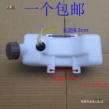 ��ݙC����͉� 44-5���32 34 40-5 139 140/GX35 145����C����