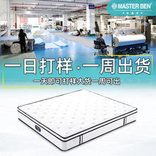 ������Ȼ���z���ɴ��|���÷�ù���sͨ���������o��3eҬ�����z���|