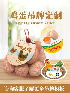 �u�����Ƙ˺��r�����u���W���캞����������ȾG���������W�۴���